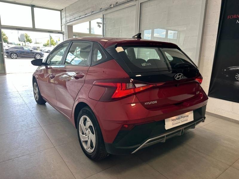 hyundai - Visuel 5