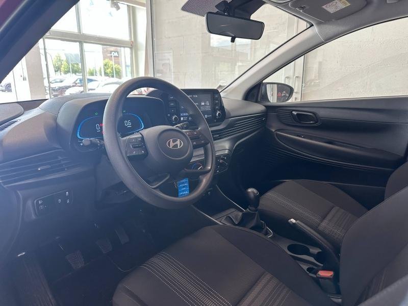 hyundai - Visuel 7