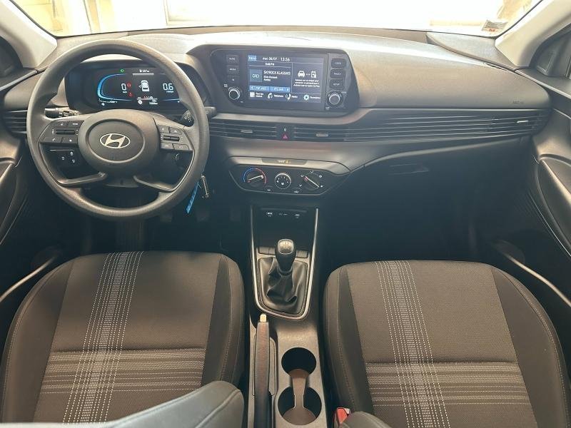 hyundai - Visuel 9