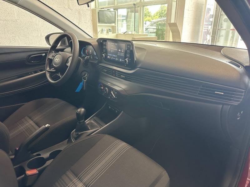 hyundai - Visuel 10