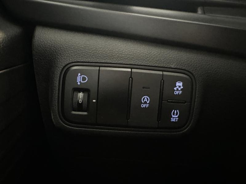 hyundai - Visuel 11