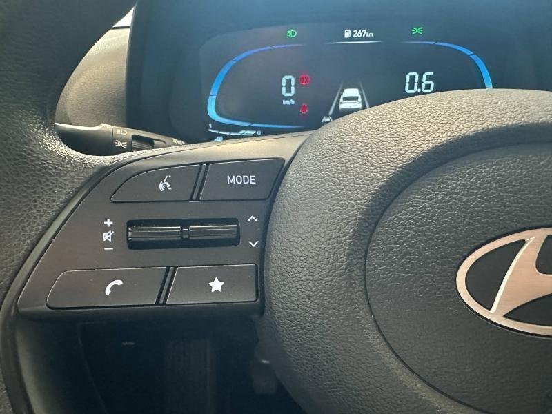 hyundai - Visuel 13