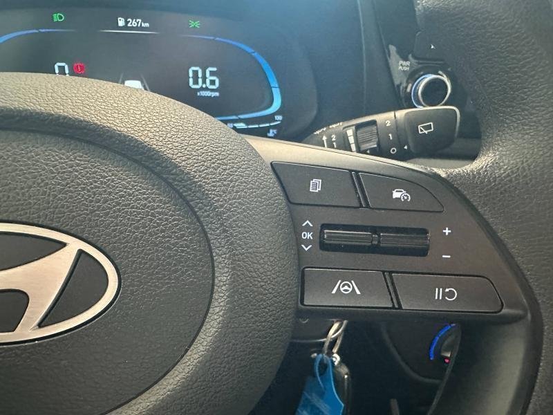hyundai - Visuel 14