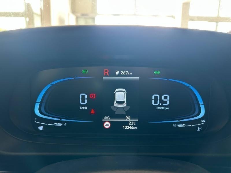 hyundai - Visuel 16