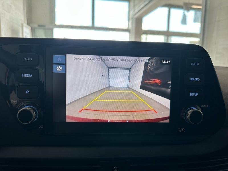 hyundai - Visuel 17