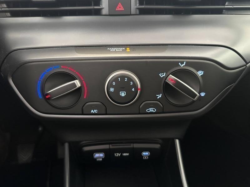 hyundai - Visuel 18