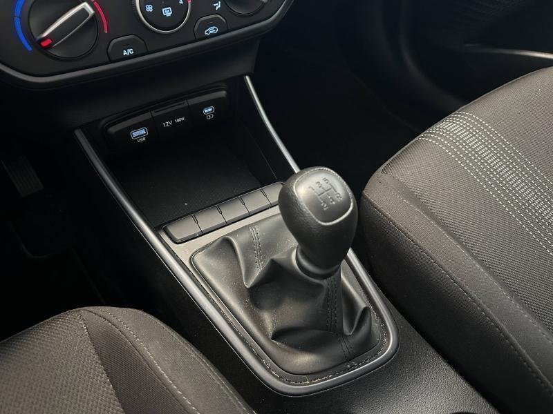 hyundai - Visuel 19