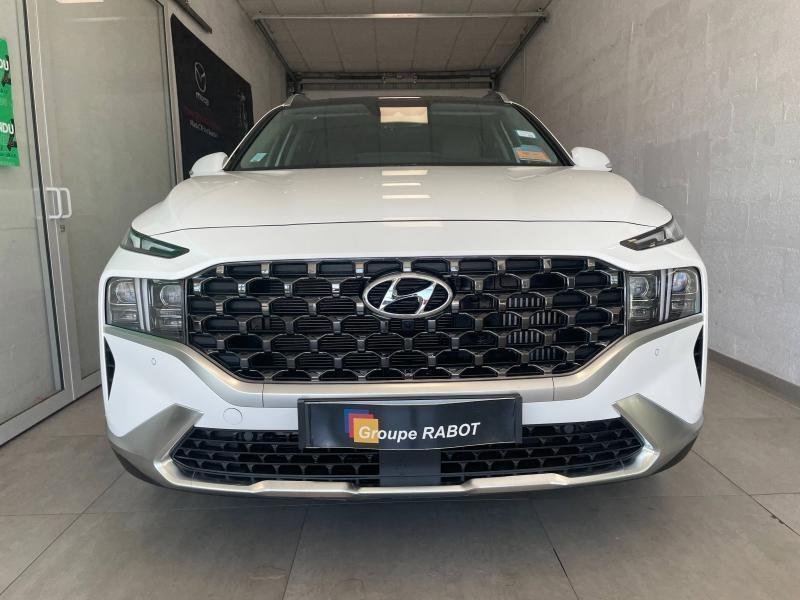 hyundai - Visuel 1