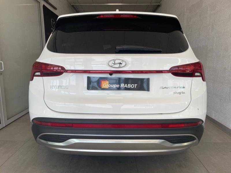hyundai - Visuel 2