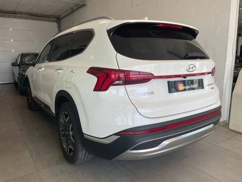 hyundai - Visuel 3