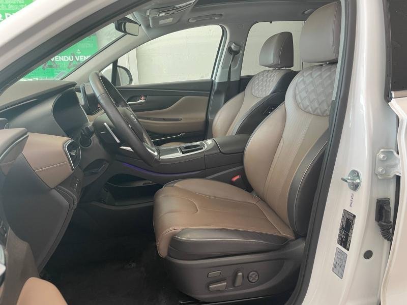 hyundai - Visuel 4