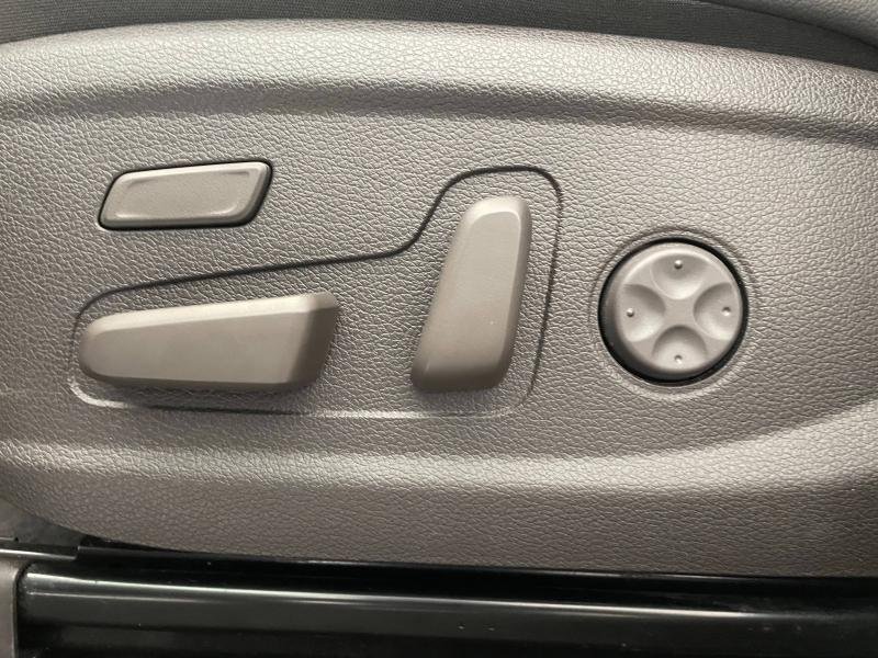 hyundai - Visuel 5