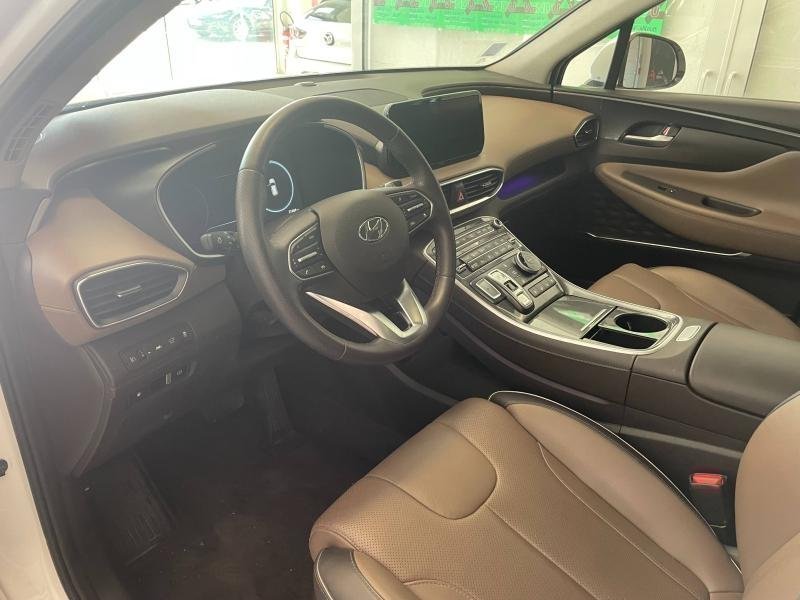 hyundai - Visuel 6