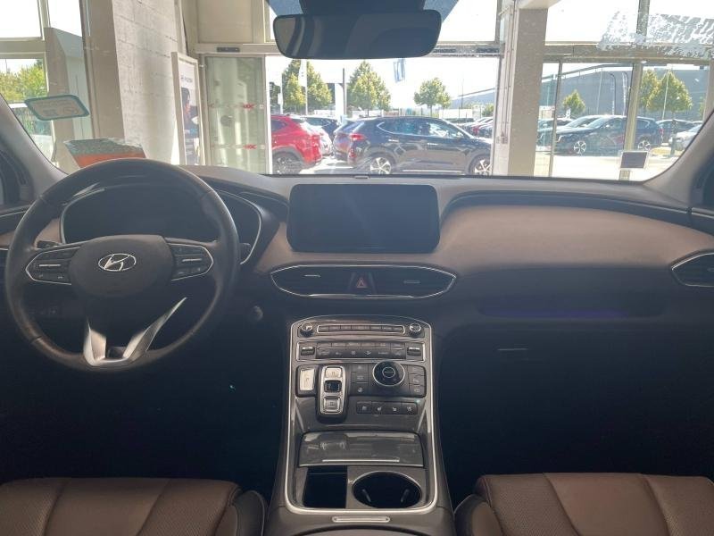 hyundai - Visuel 8