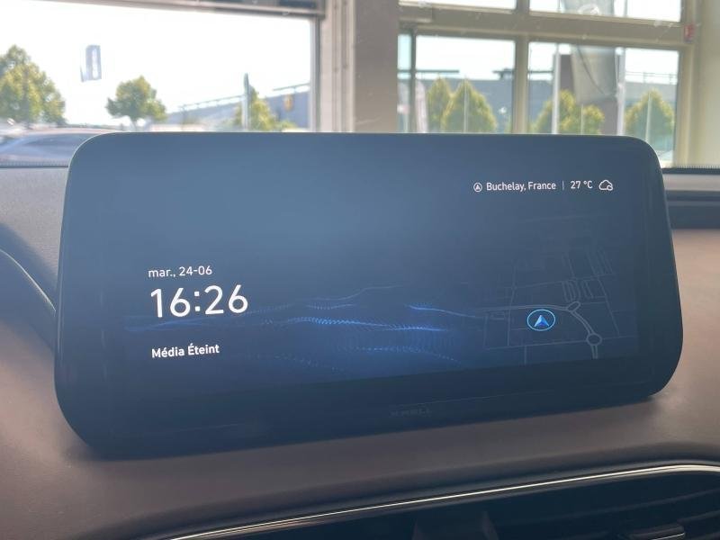 hyundai - Visuel 9