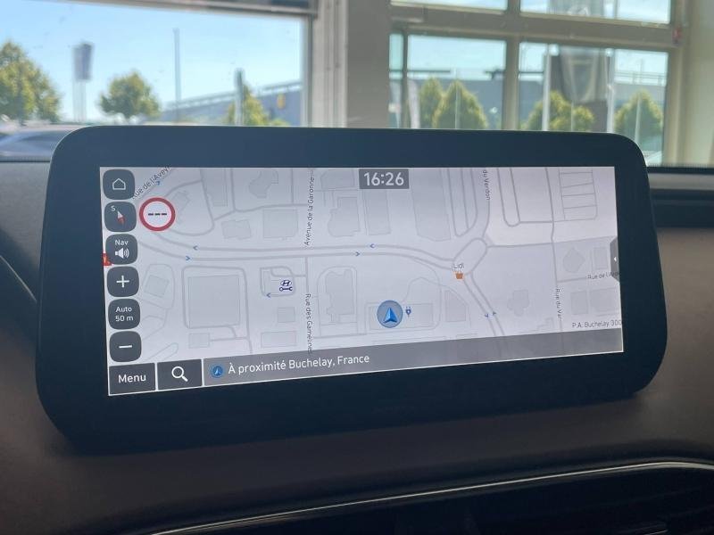 hyundai - Visuel 10