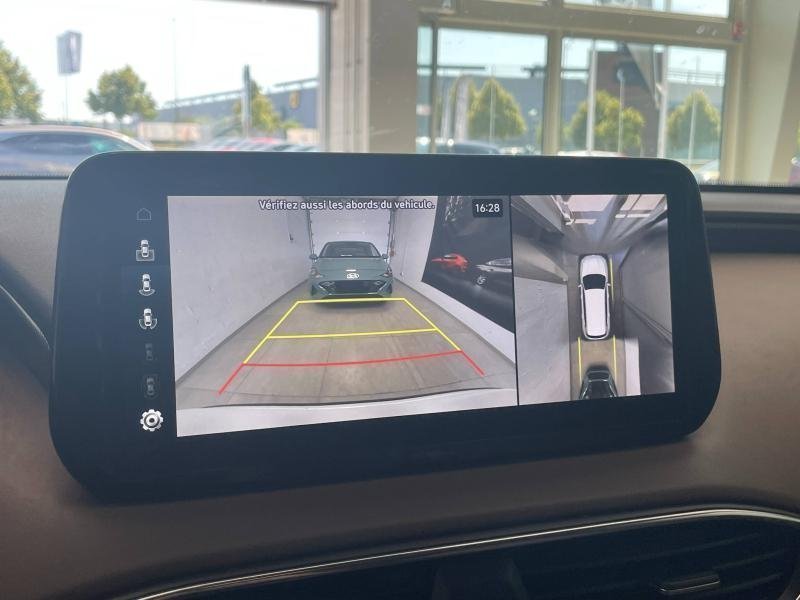 hyundai - Visuel 12