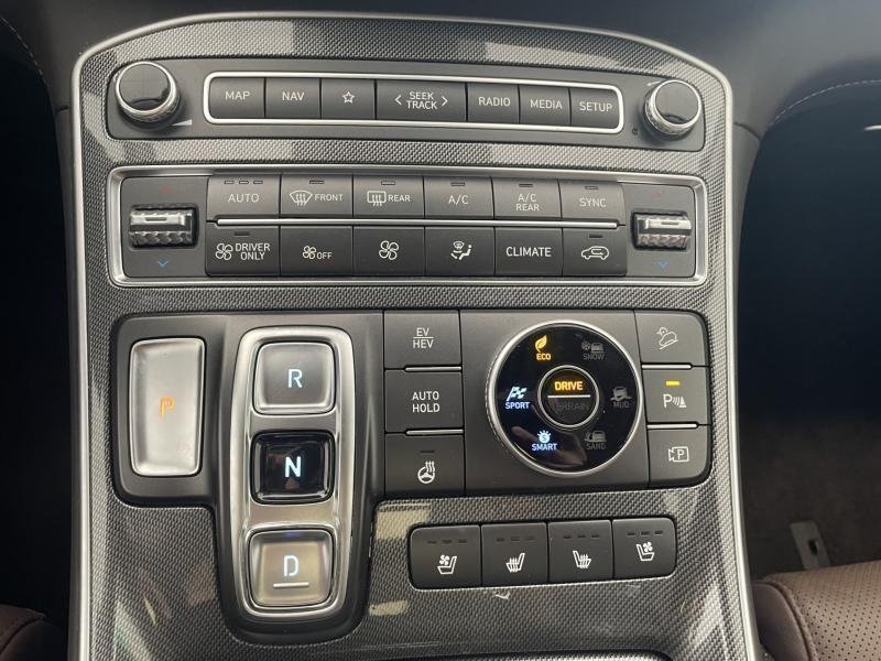 hyundai - Visuel 13
