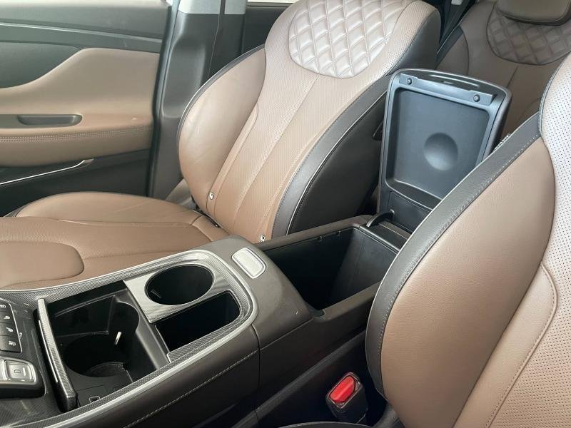 hyundai - Visuel 14