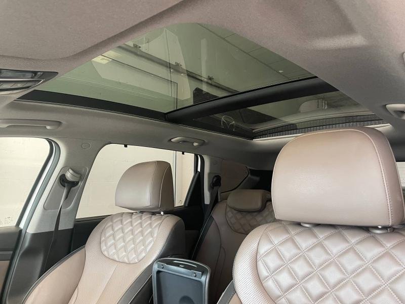 hyundai - Visuel 15