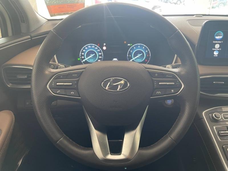 hyundai - Visuel 16