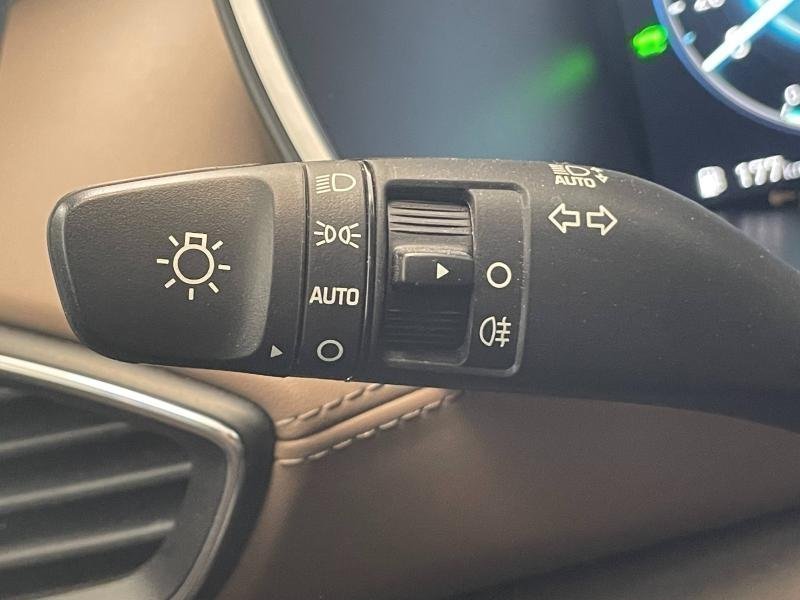 hyundai - Visuel 17