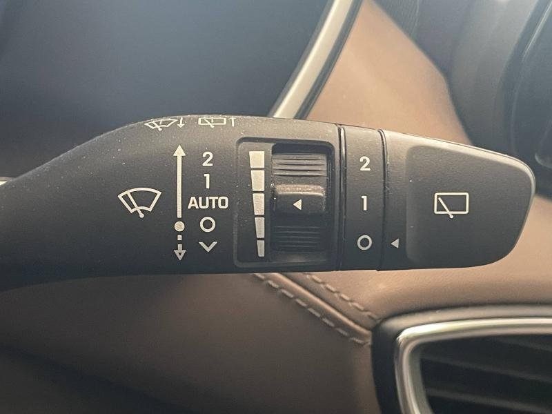 hyundai - Visuel 18