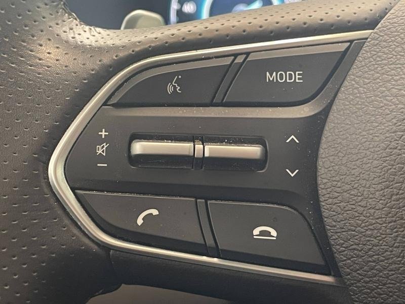 hyundai - Visuel 19
