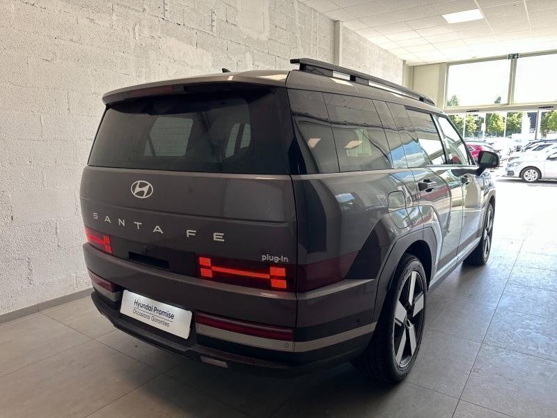 hyundai - Visuel 3