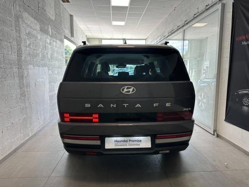 hyundai - Visuel 4
