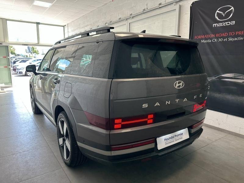 hyundai - Visuel 5