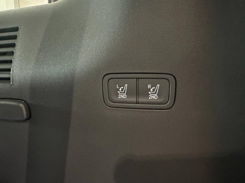 hyundai - Visuel 7