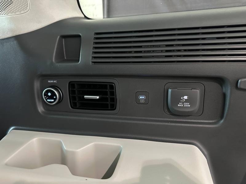 hyundai - Visuel 8