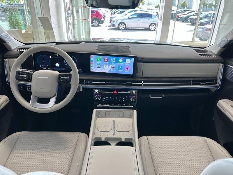 hyundai - Visuel 10