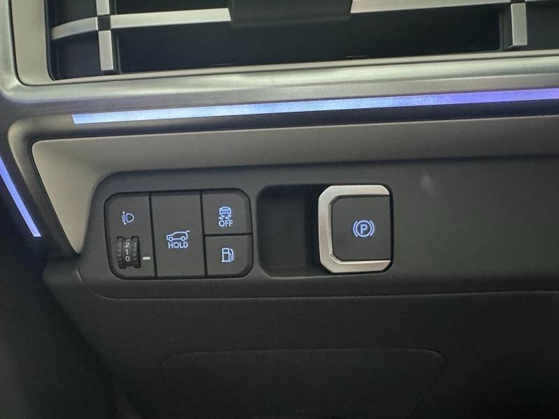 hyundai - Visuel 12
