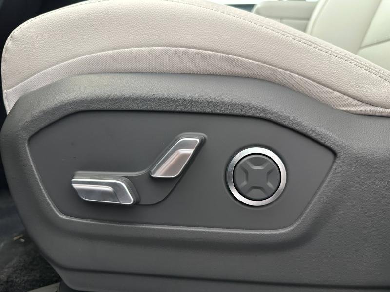 hyundai - Visuel 14