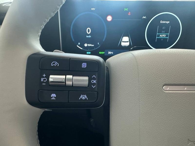 hyundai - Visuel 15