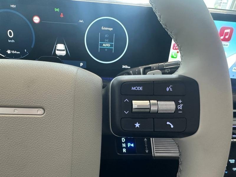 hyundai - Visuel 16