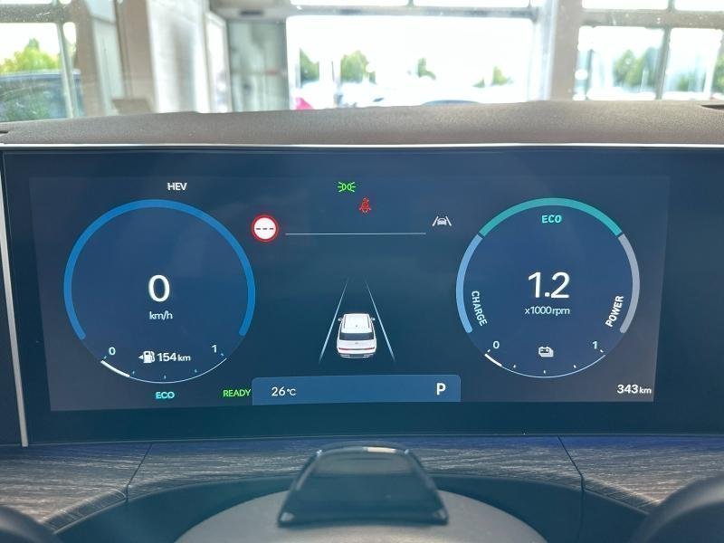 hyundai - Visuel 17