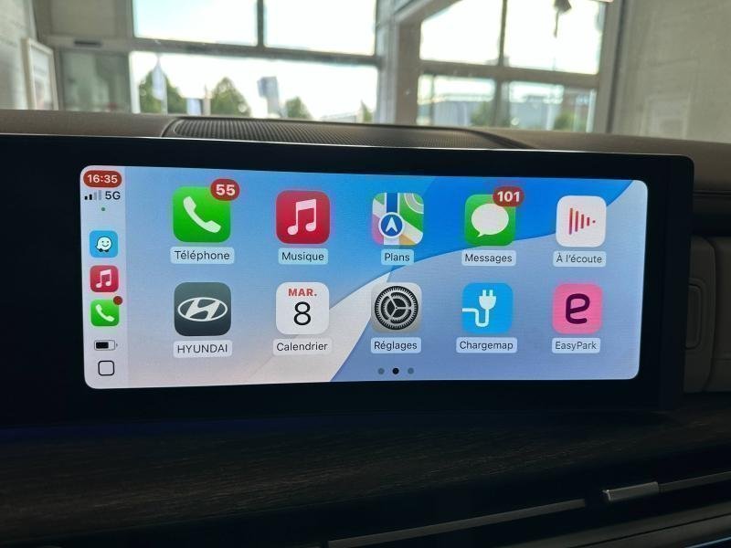 hyundai - Visuel 18