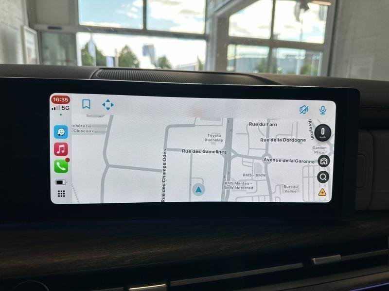 hyundai - Visuel 19