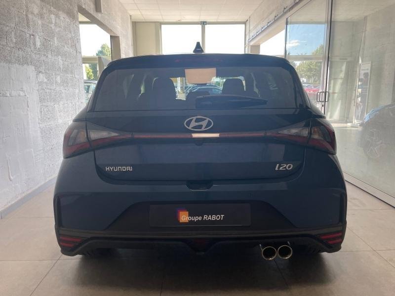 hyundai - Visuel 2
