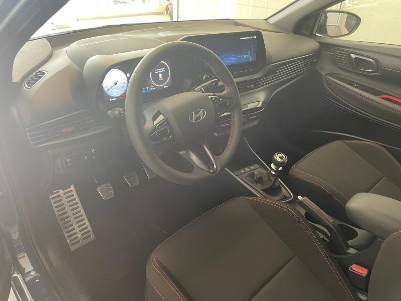 hyundai - Visuel 5