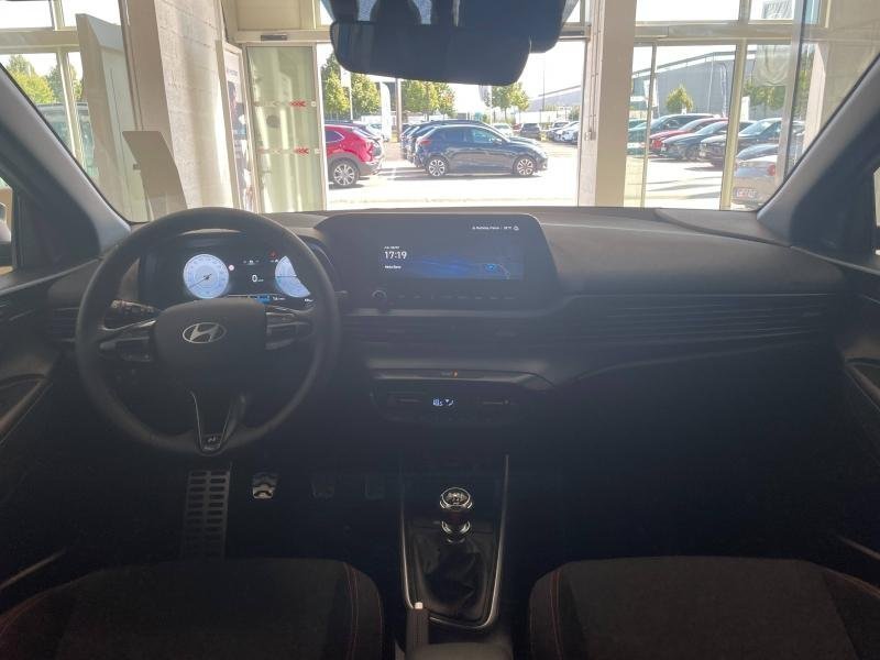 hyundai - Visuel 7