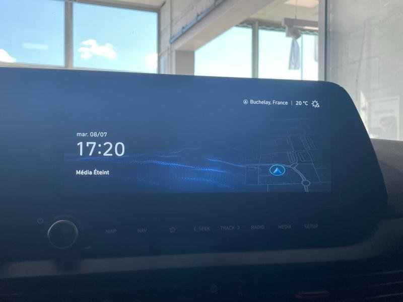 hyundai - Visuel 8