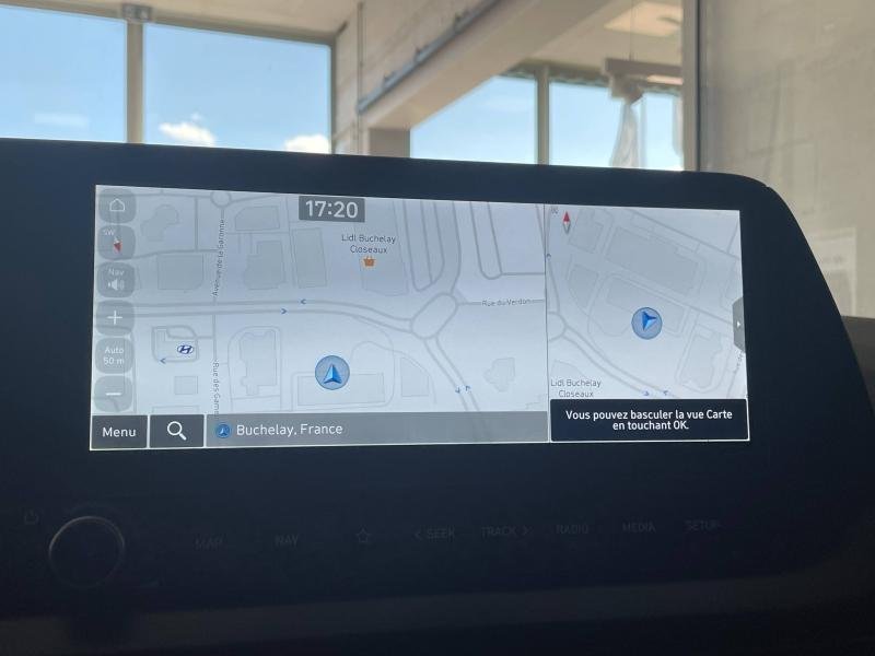 hyundai - Visuel 10