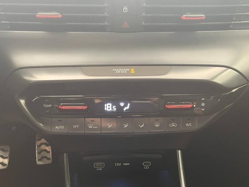 hyundai - Visuel 13