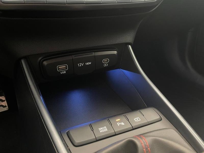 hyundai - Visuel 14