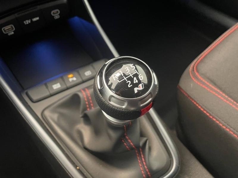 hyundai - Visuel 15