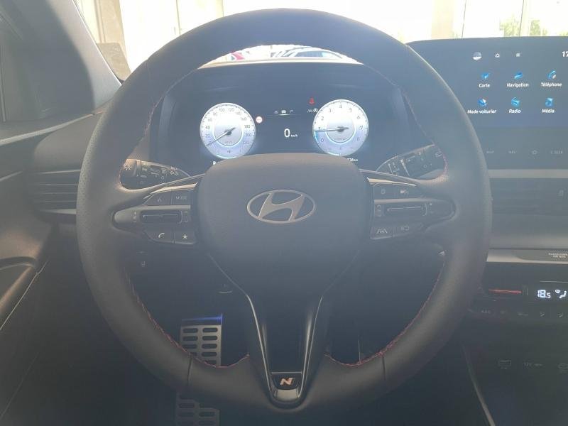hyundai - Visuel 17